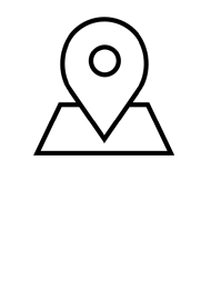 Step 2 - drop off your vehicle for an estimate