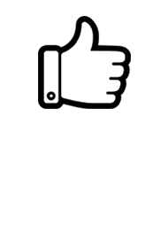 Step 5 - Enjoy post-service care to ensure you're completely satisfied