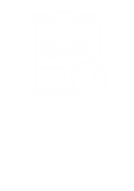 Step 4 - pick up your vehicle looking as good as new